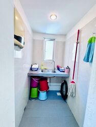 Balestier Road (D12), Apartment #547396411